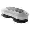 7899831336739 - WAP ROBOT W500 POLICLEANER - 04